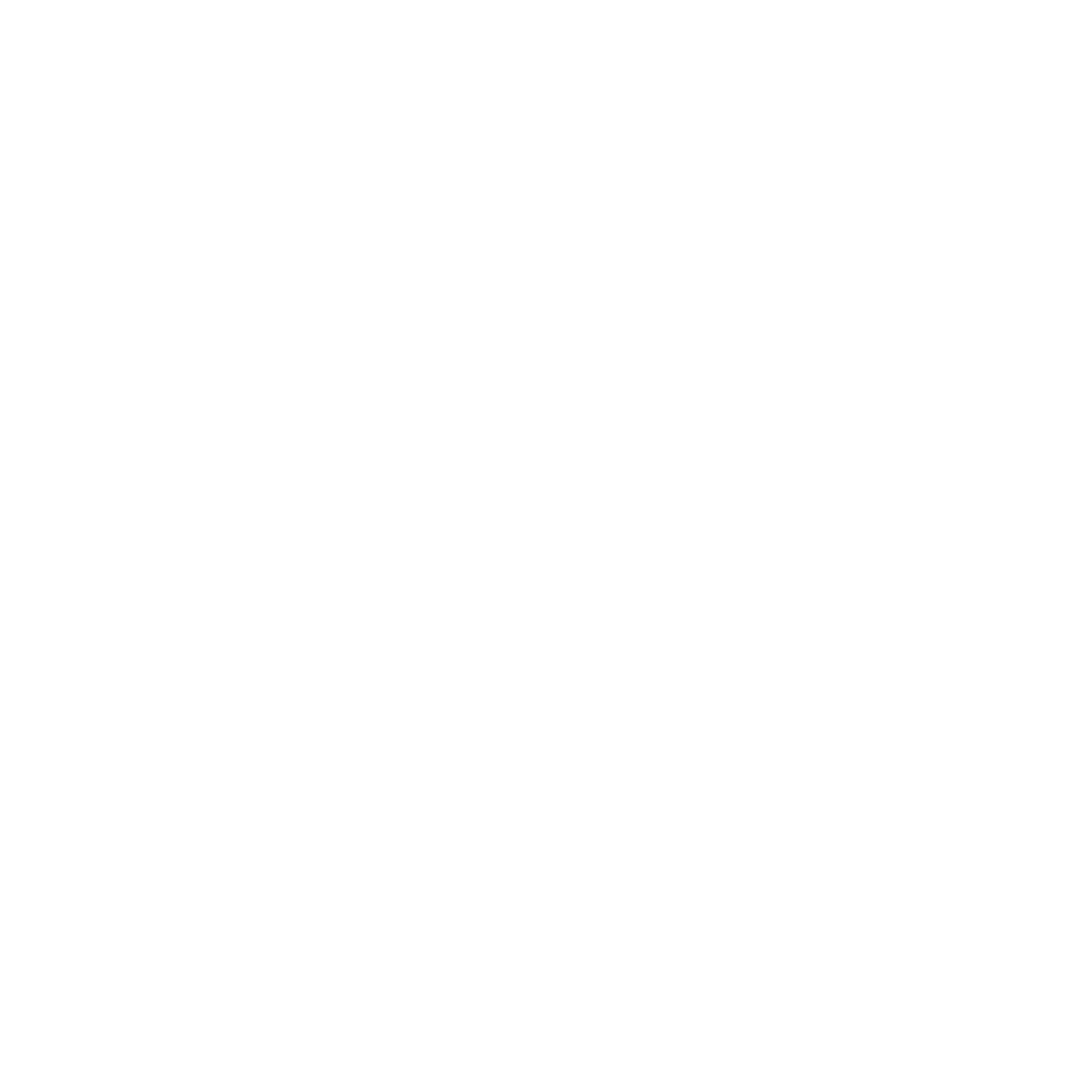 Euro-DC